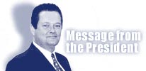 header_messagefrompresident.jpg