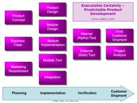 tn_ec thumbnail1.jpg