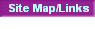 Site Map/Links 